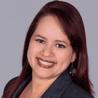 Mercedes Rodriguez Montalvo